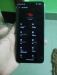 Itel A05s